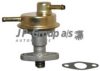 JP GROUP 1515200200 Fuel Pump